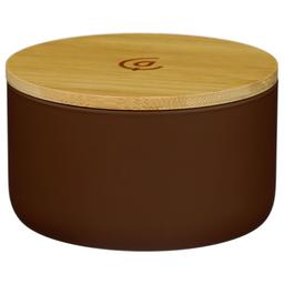 Product thumb gallery 4538629