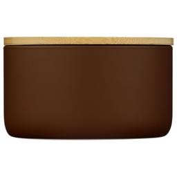 Product thumb gallery 4538632