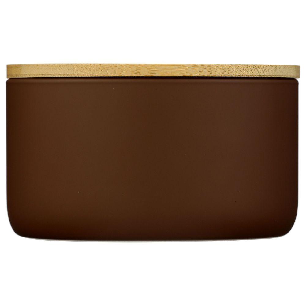 Product gallery 4538632