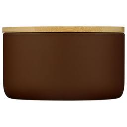 Product thumb gallery 4538638