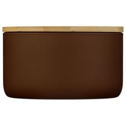 Product thumb gallery 4538641