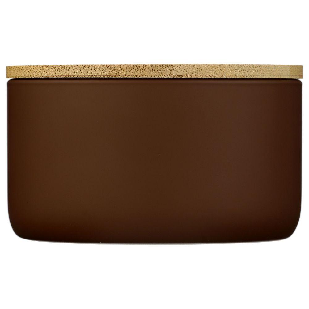Product gallery 4538641