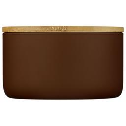 Product thumb gallery 4538644
