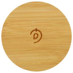 Product thumb gallery 4538647