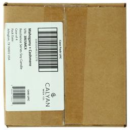 Product thumb gallery 4538650