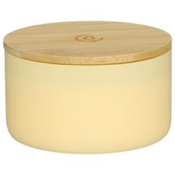 Product thumb gallery 4538593
