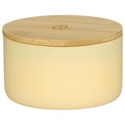 Product thumb gallery 4538596