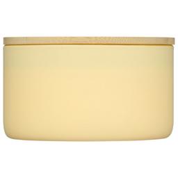 Product thumb gallery 4538599