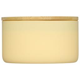 Product thumb gallery 4538605