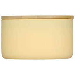 Product thumb gallery 4538608
