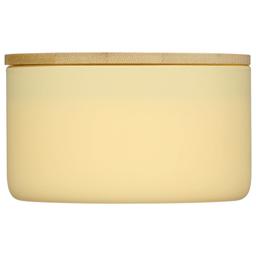 Product thumb gallery 4538611