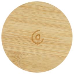 Product thumb gallery 4538614