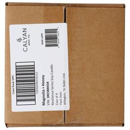 Product thumb gallery 4538617