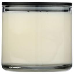 Product thumb gallery 4530985