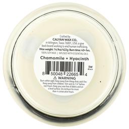 Product thumb gallery 4530988