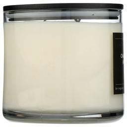 Product thumb gallery 4530994