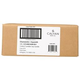 Product thumb gallery 4531003