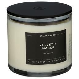 Product thumb gallery 4531042