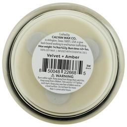 Product thumb gallery 4531051