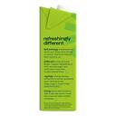 Revl Fruits Tart Cherry Juice, 32 Fluid Ounce -- 6 per case