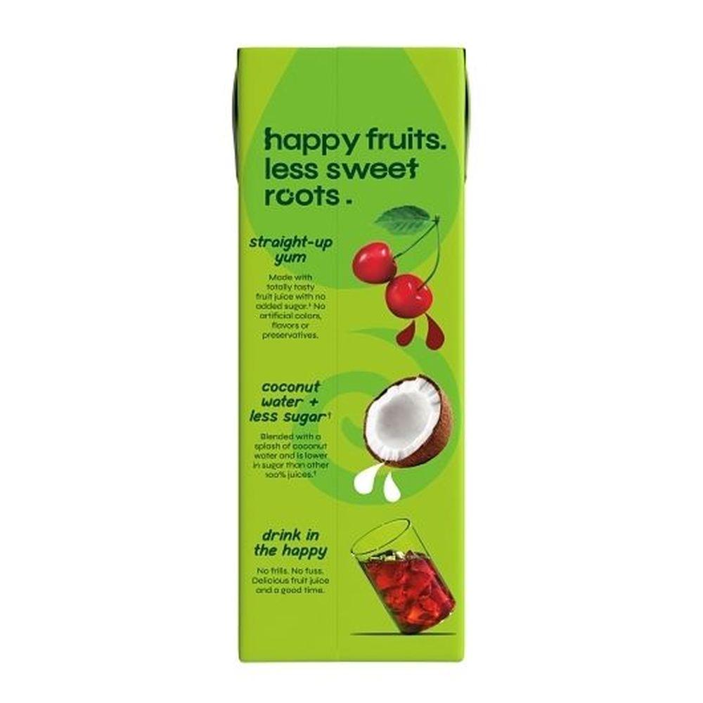 Product gallery 403912660