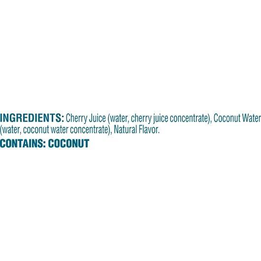 Product gallery 561493969