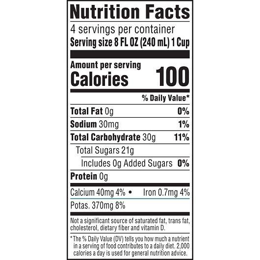 Product gallery 147543651