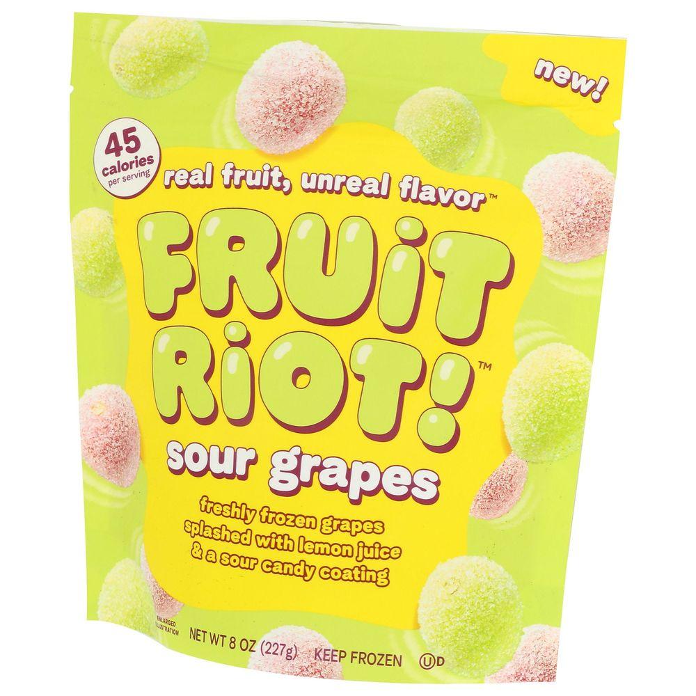 Product gallery 238629218