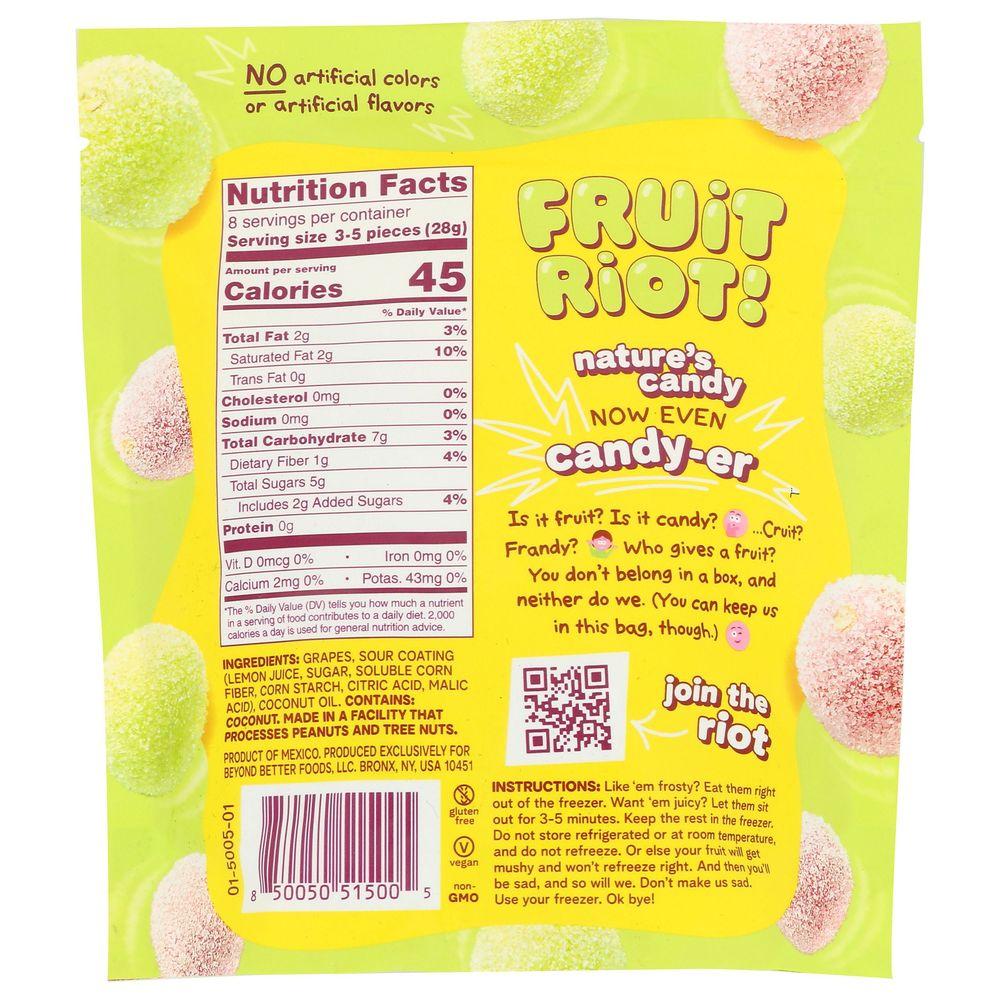 Product gallery 697594724