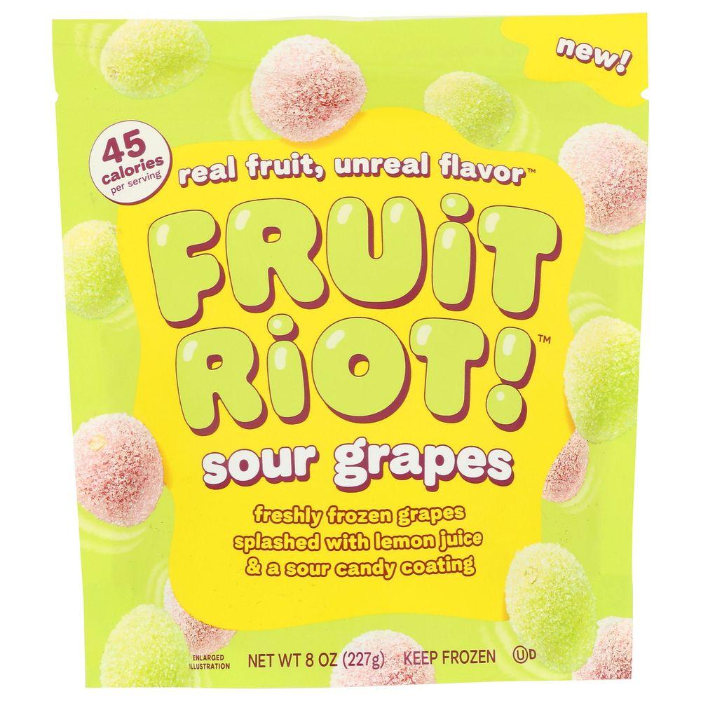 Product gallery 691574050