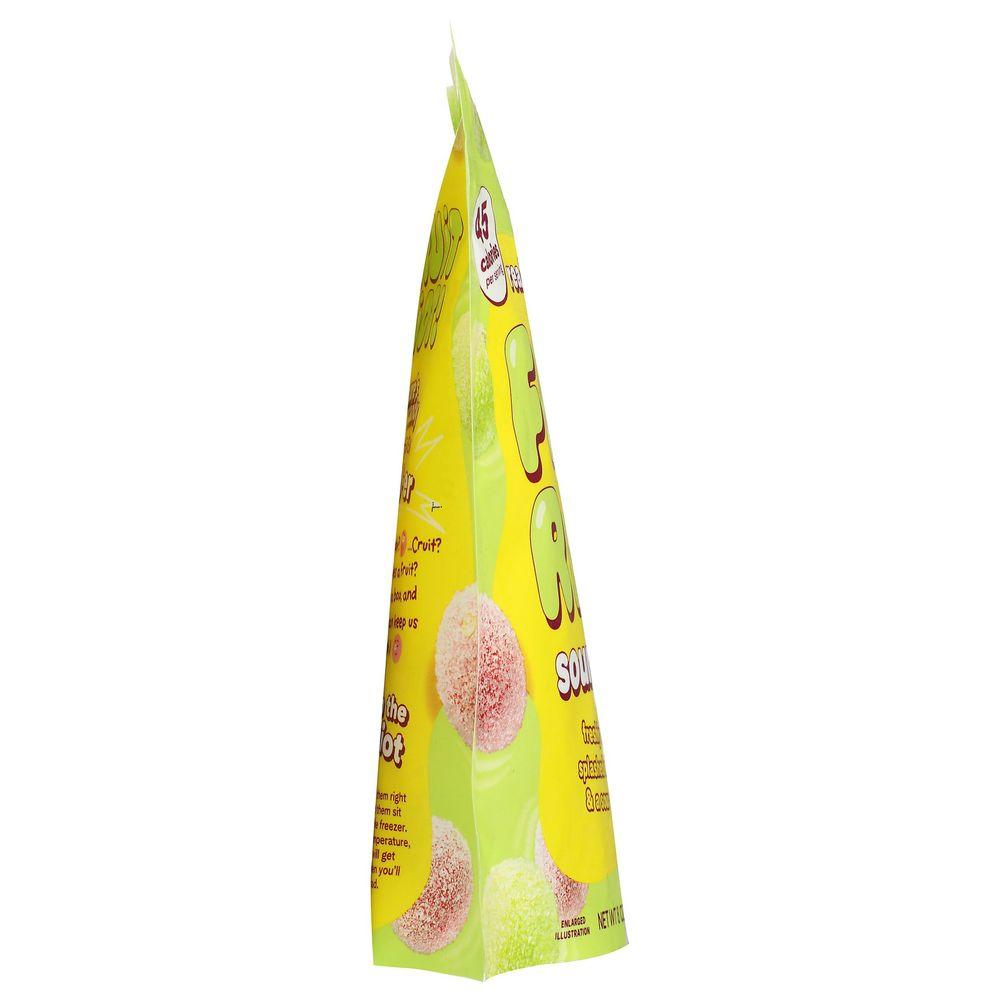 Product gallery 54184572