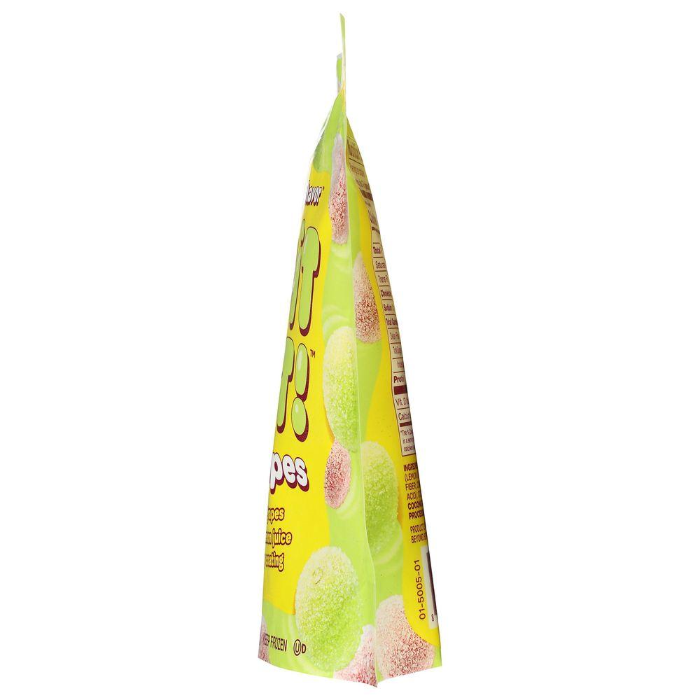 Product gallery 105122882