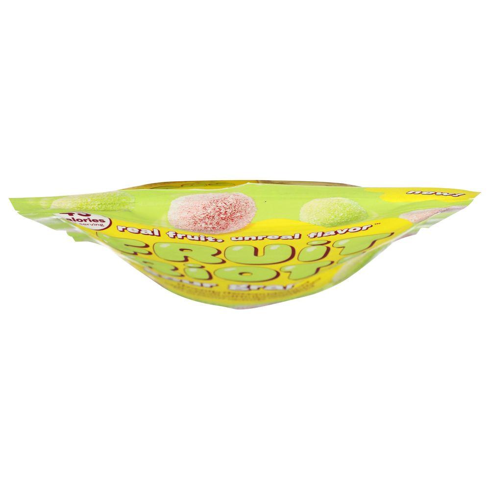 Product gallery 837427348