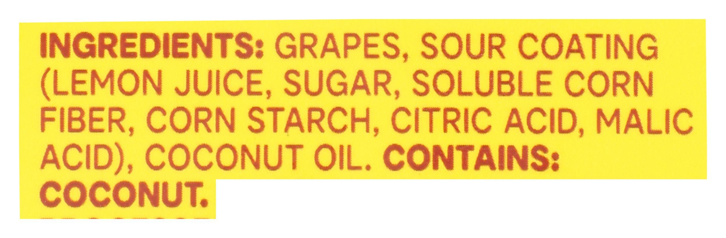 Product gallery 603731641