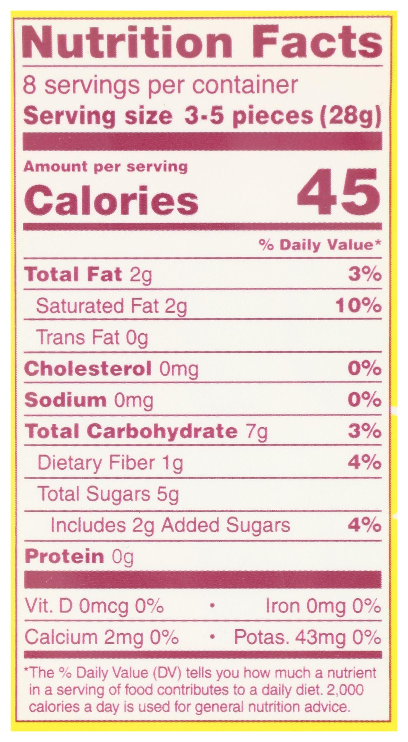 Product gallery 737139420