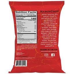 Product thumb gallery 3594476