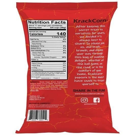 Product gallery 3594476