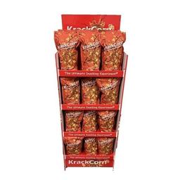 Product thumb gallery 3594473