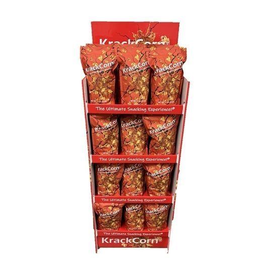 Product gallery 3594473