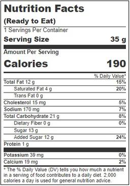 Product thumb gallery 3594479