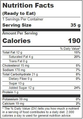 Product gallery 3594479