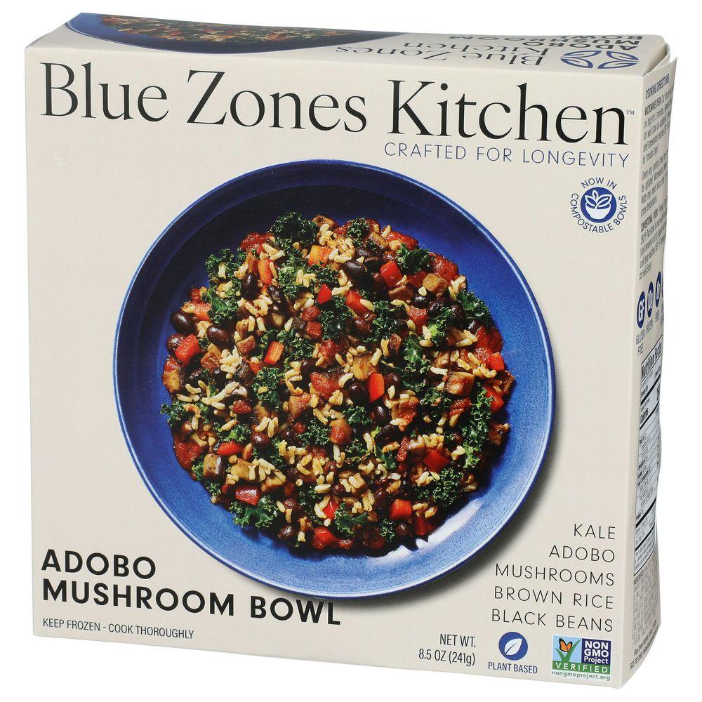 Product gallery 177825055