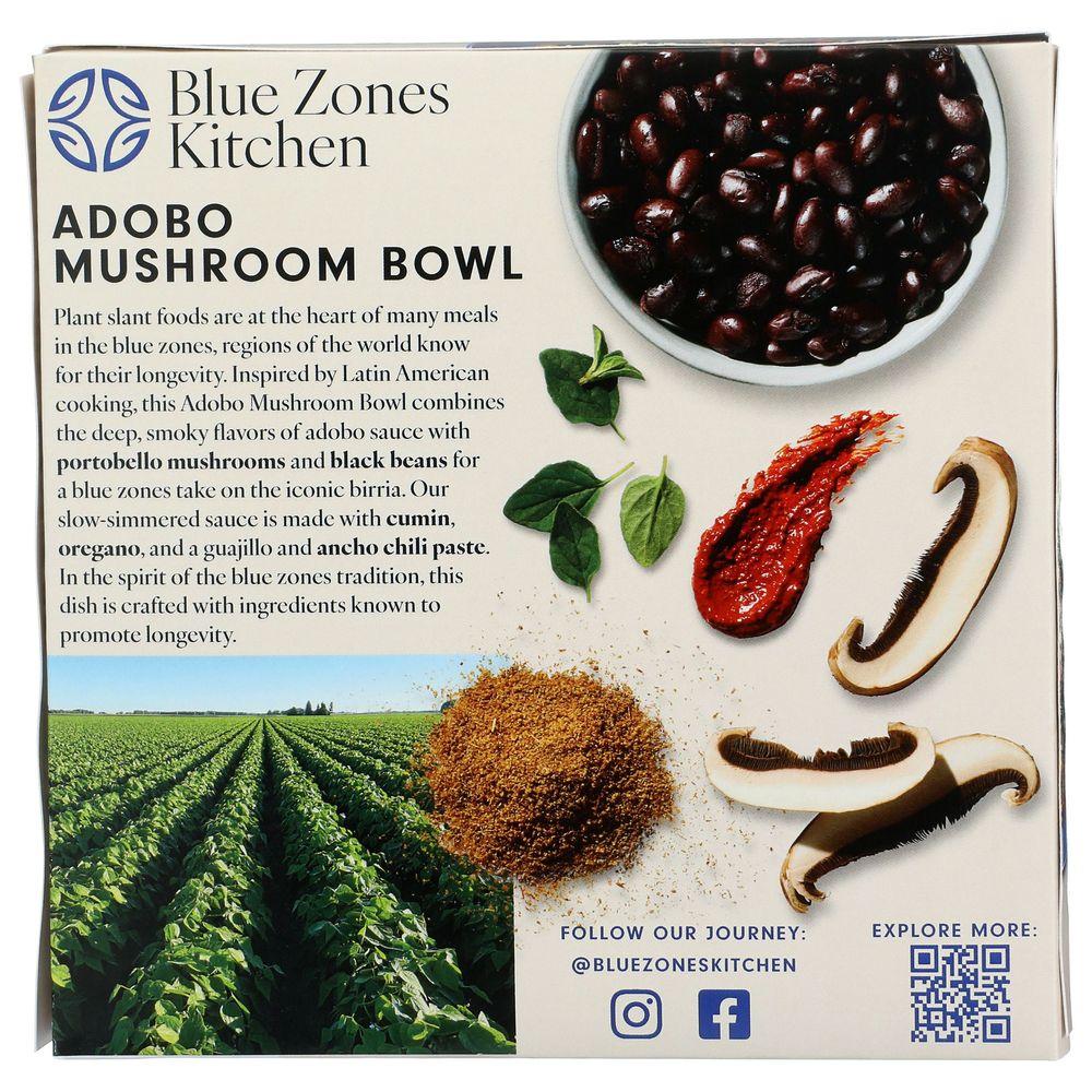 Product gallery 412812767