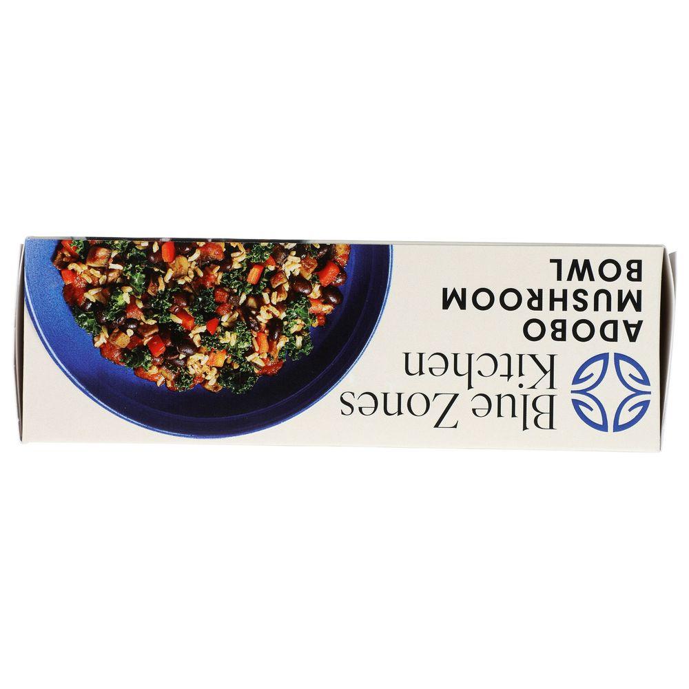 Product gallery 391183979