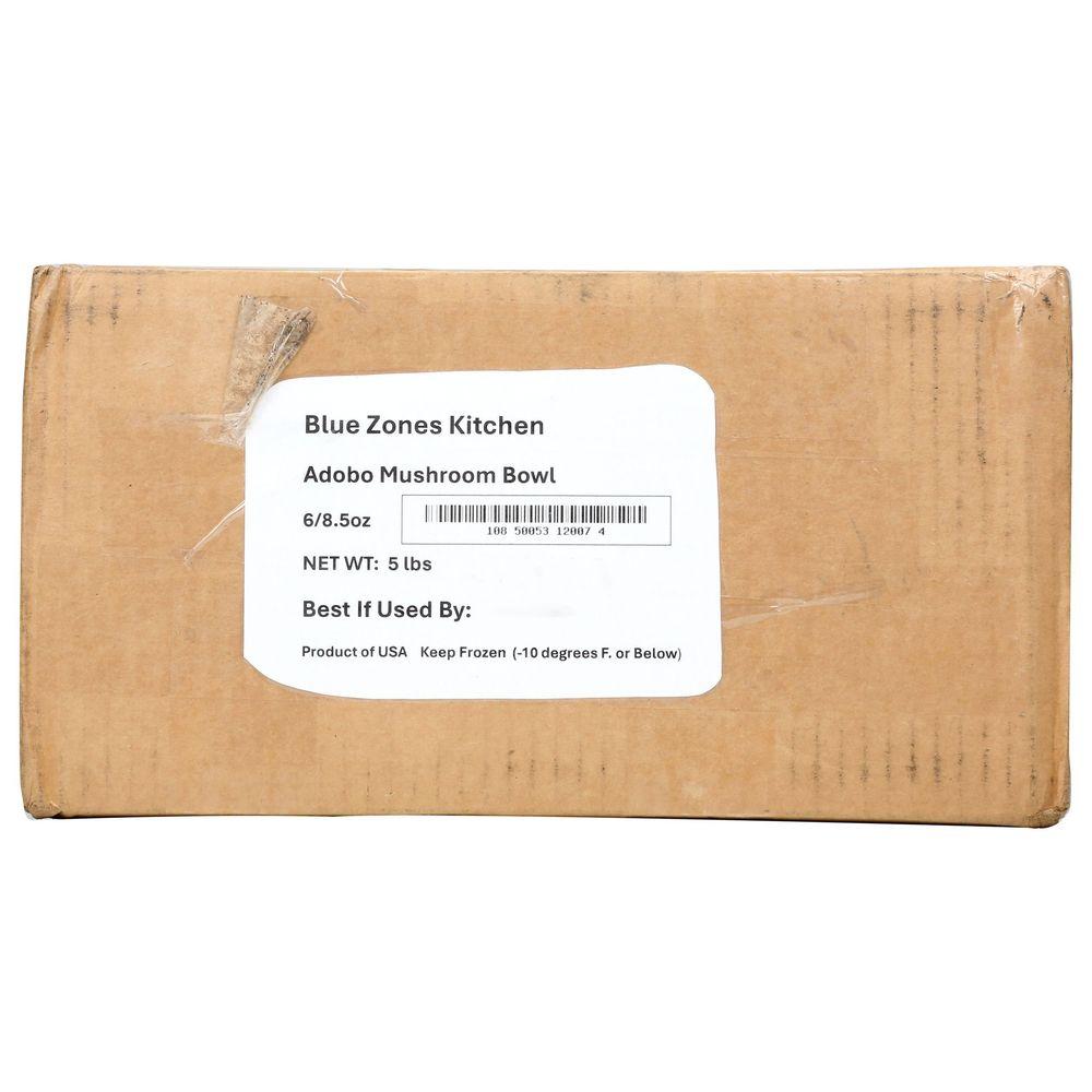 Product gallery 114783026