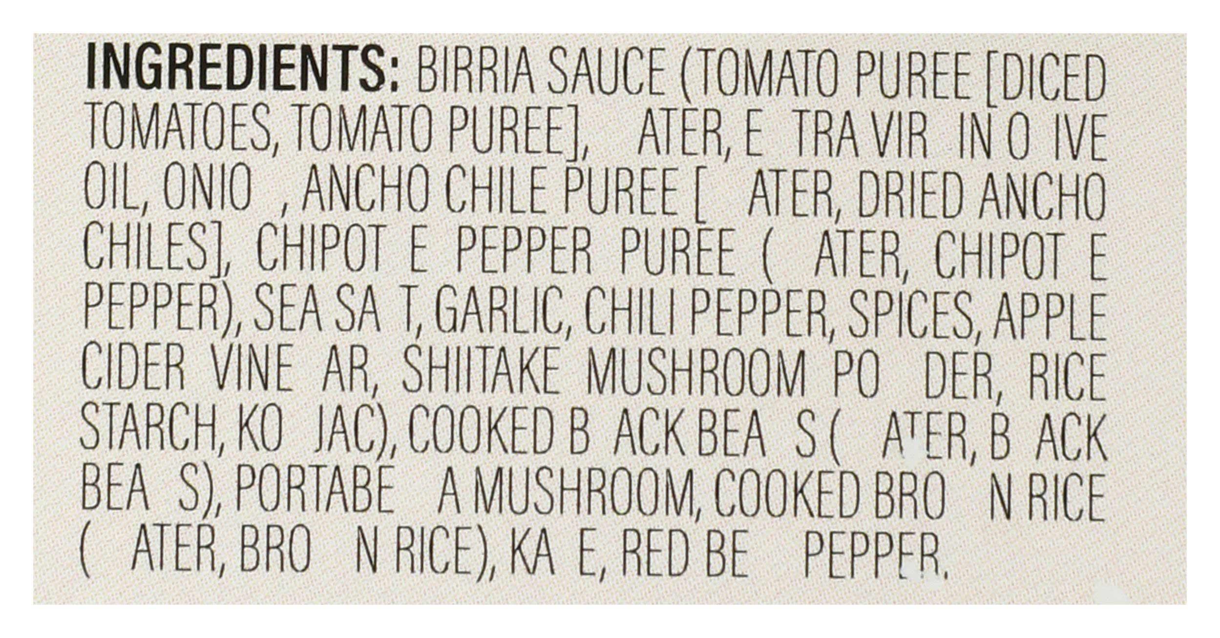 Product gallery 760587171