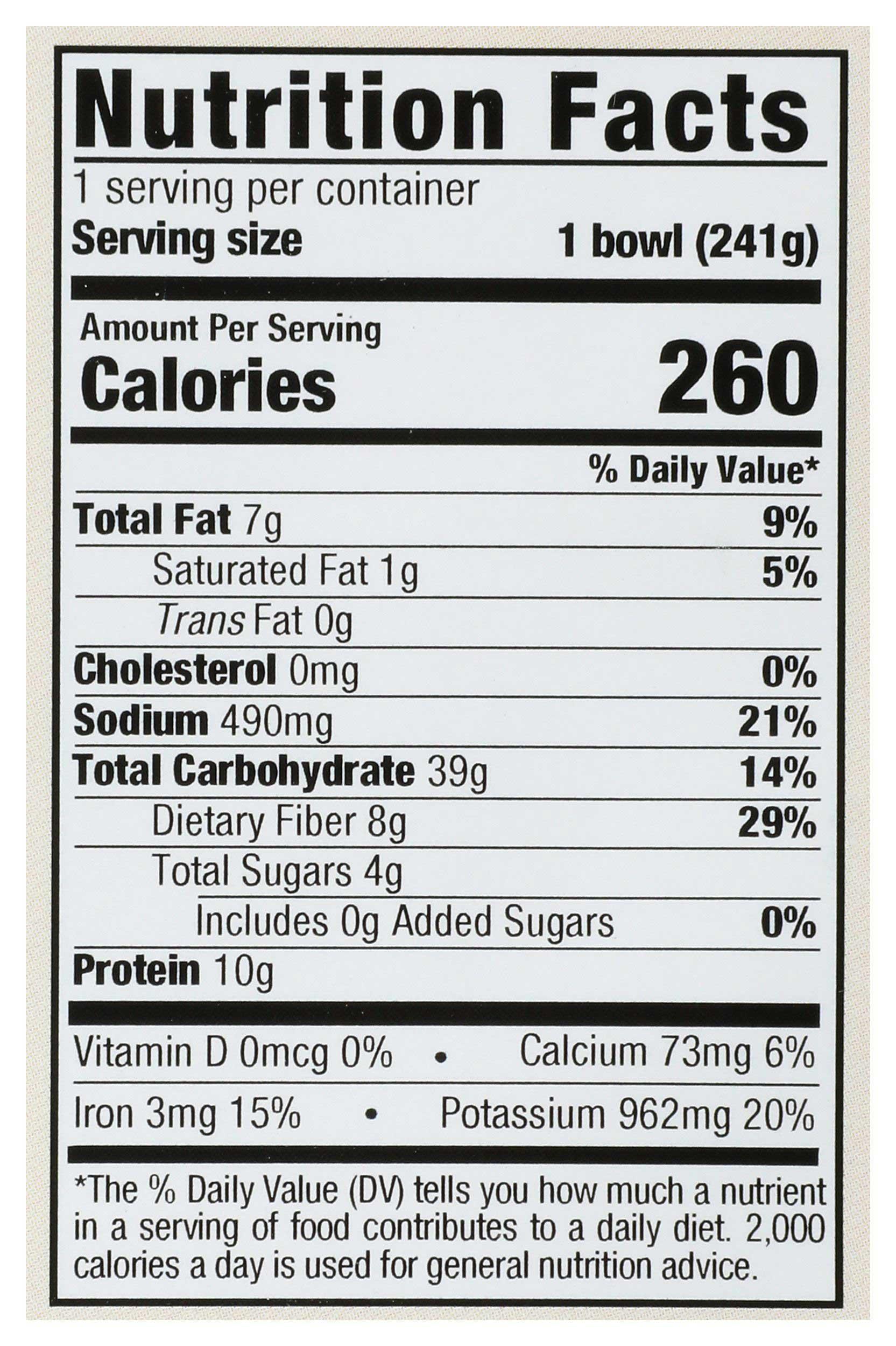 Product gallery 492677811