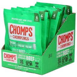 Product thumb gallery 4532602