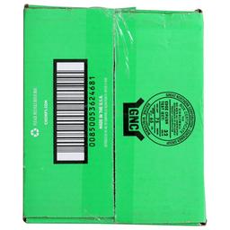 Product thumb gallery 4532608