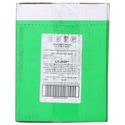 Product thumb gallery 4532611